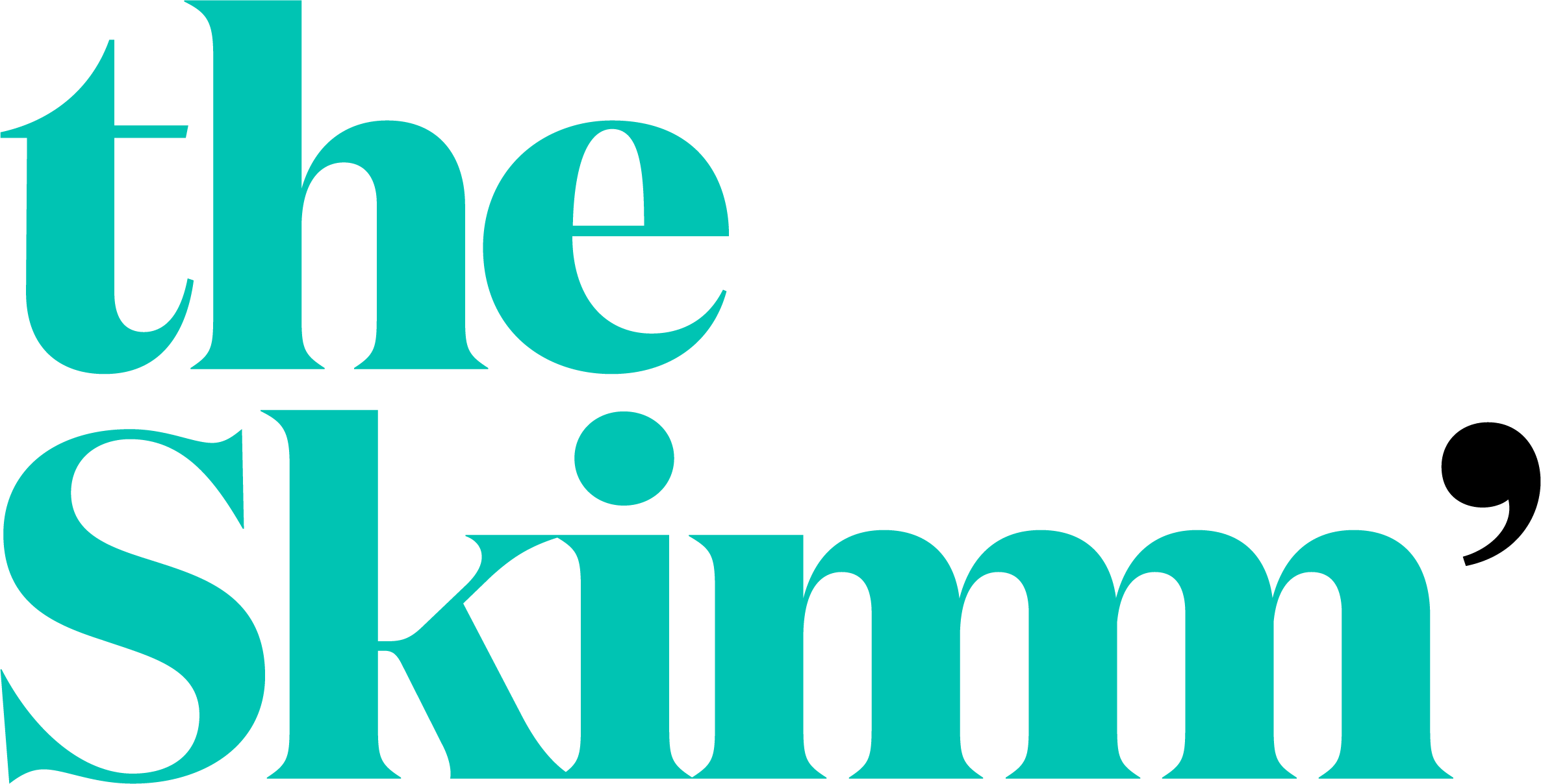 theSkimm Help Center home page